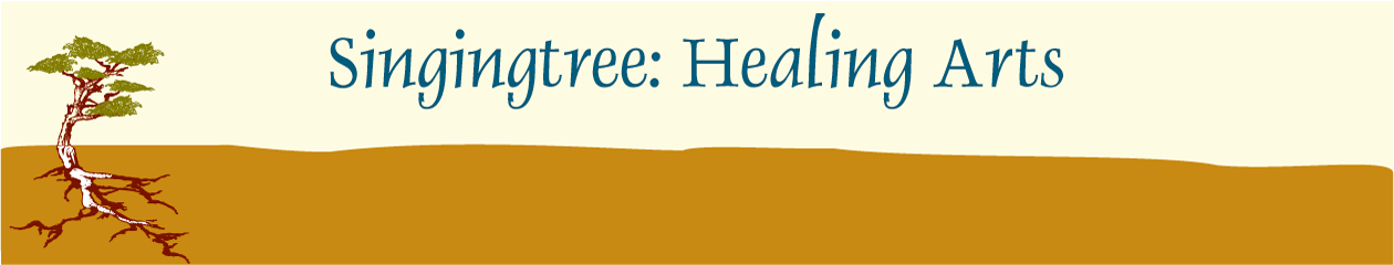 Singingtree: Healing Arts